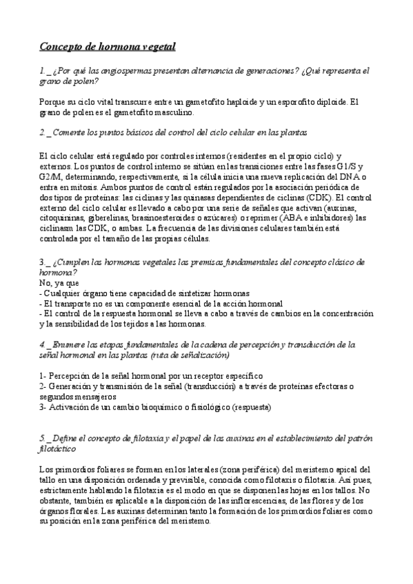 Miniatura del documento preguntasfisiologa-I.pdf