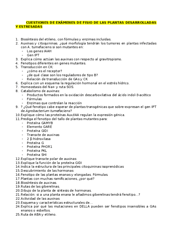 Miniatura del documento CUESTIONES.docx