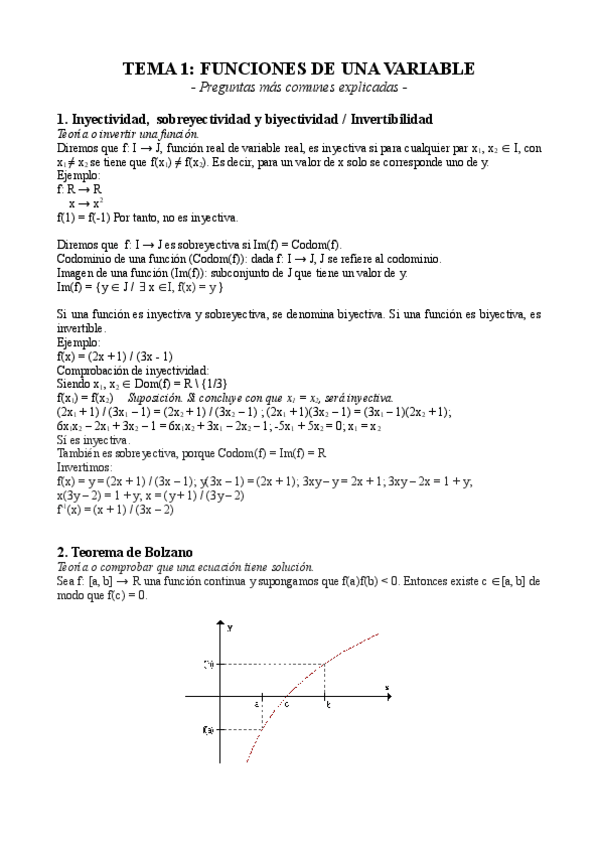 Miniatura del documento GUIA-CALCULO.pdf