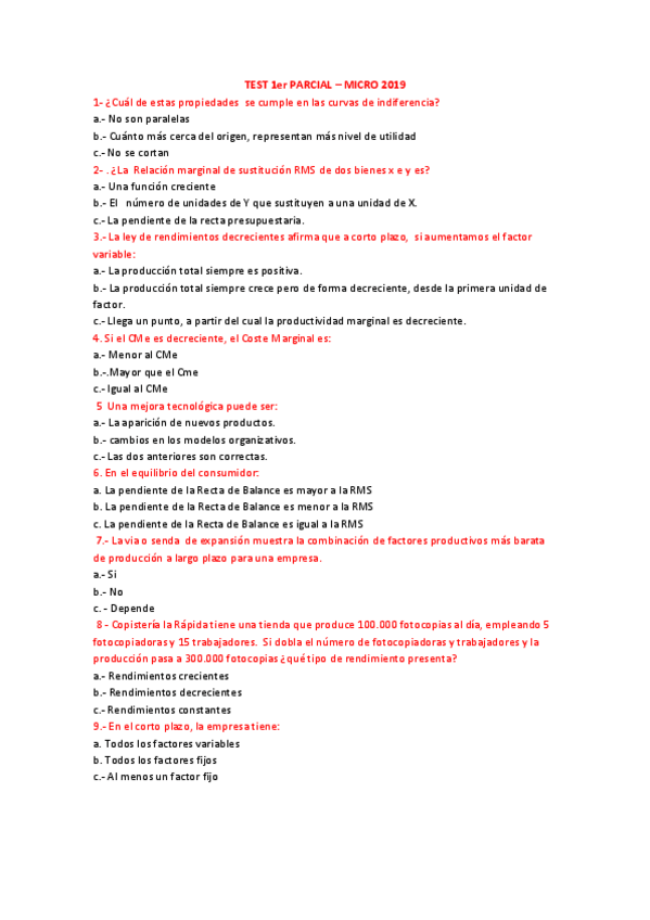 Miniatura del documento TEST-1er-PARCIAL.pdf