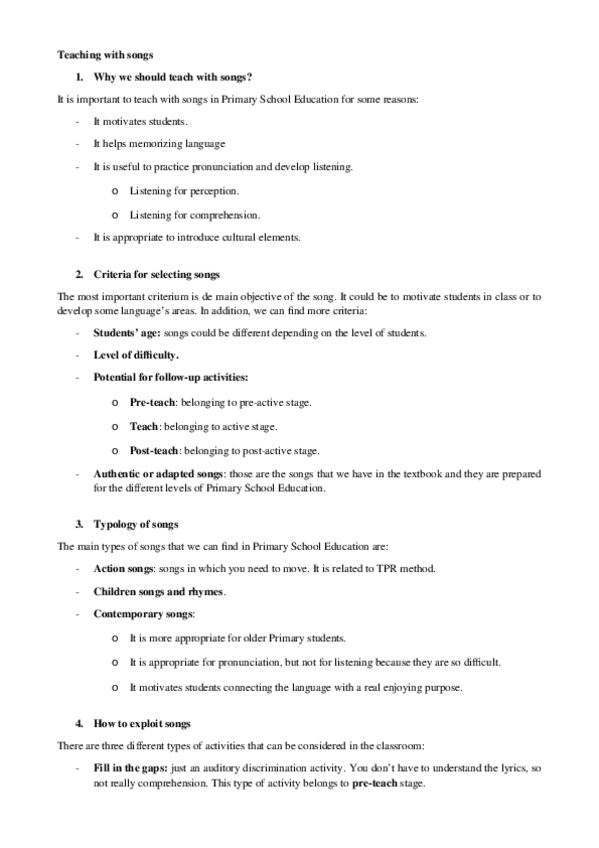 Miniatura del documento Teaching-with-songs.odt