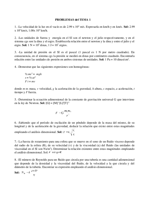 Miniatura del documento Problemas-Mecanica.doc