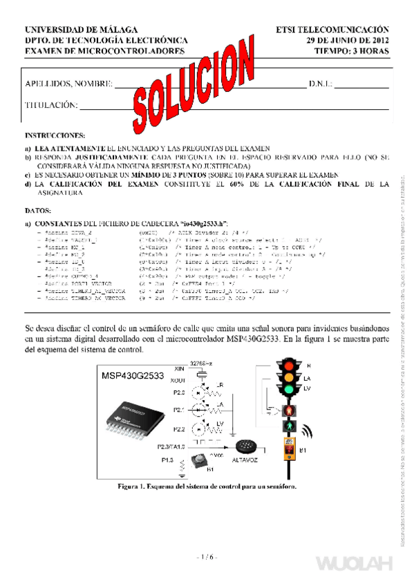 Miniatura del documento Junio-2012.pdf