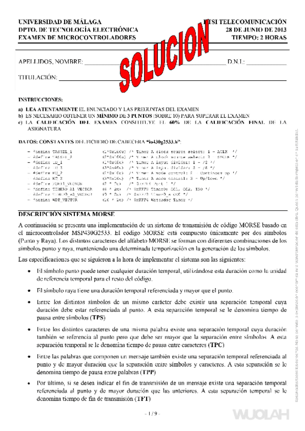 Miniatura del documento Junio-2013.pdf