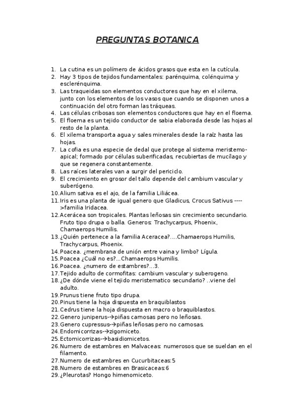 Miniatura del documento preguntas-botanica.docx