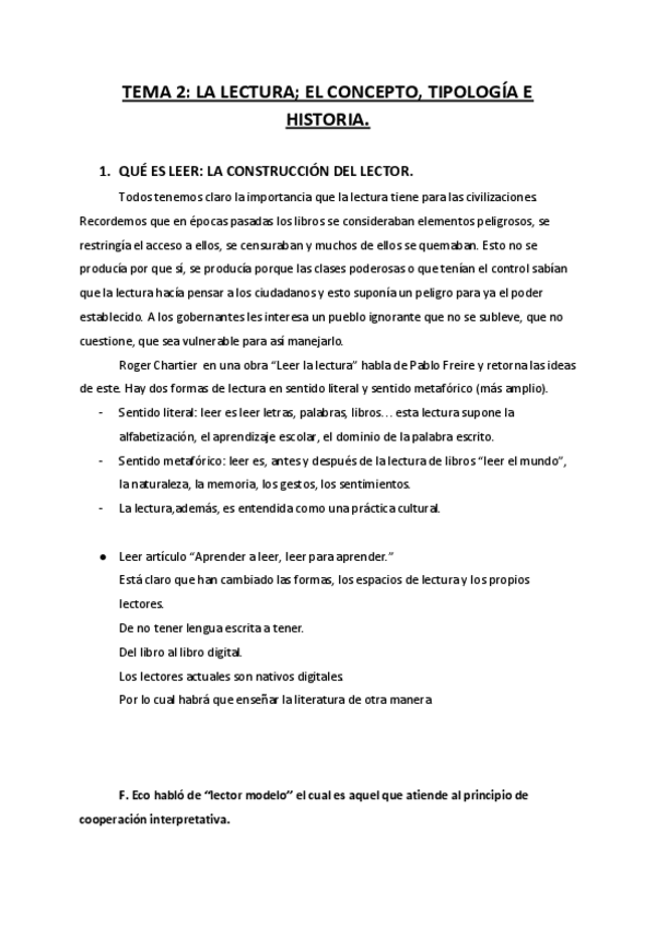 Miniatura del documento TEMA-2-LA-LECTURA-EL-CONCEPTO-TIPOLOGIA-E-HISTORIA.pdf