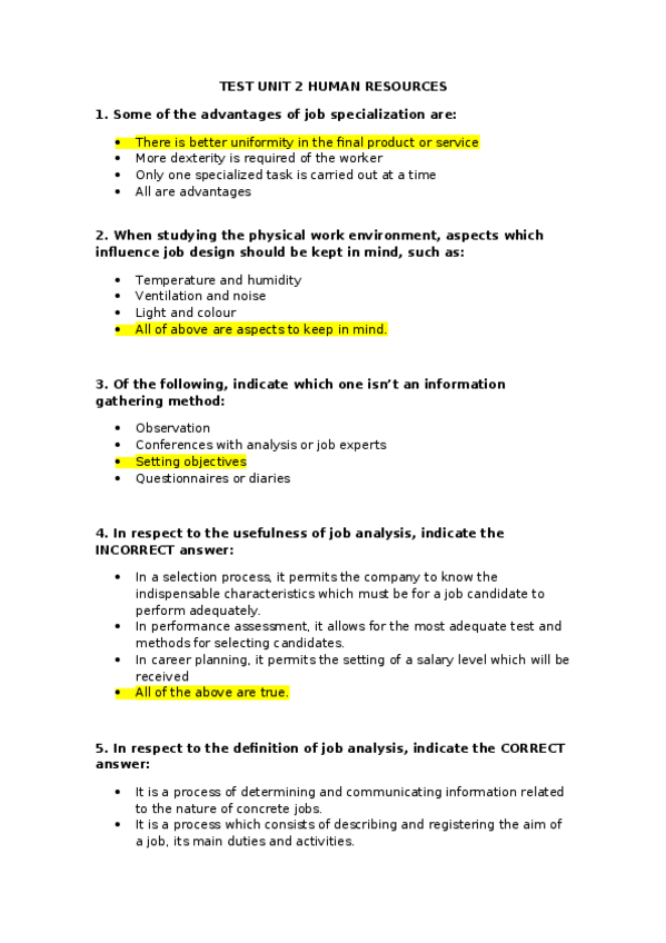 Miniatura del documento Unit-2-HHRR-test.docx