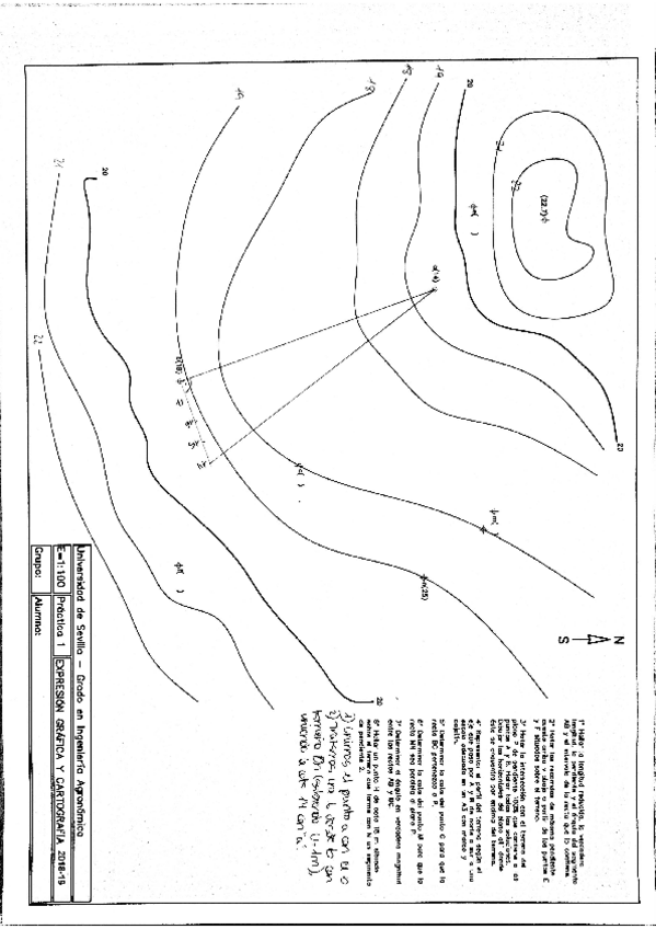 Miniatura del documento Practica-1.pdf