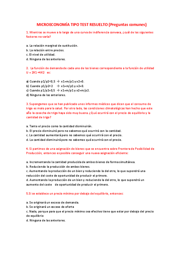 Miniatura del documento MICROECONOMIA-TIPO-TEST-RESUELTO-1.pdf