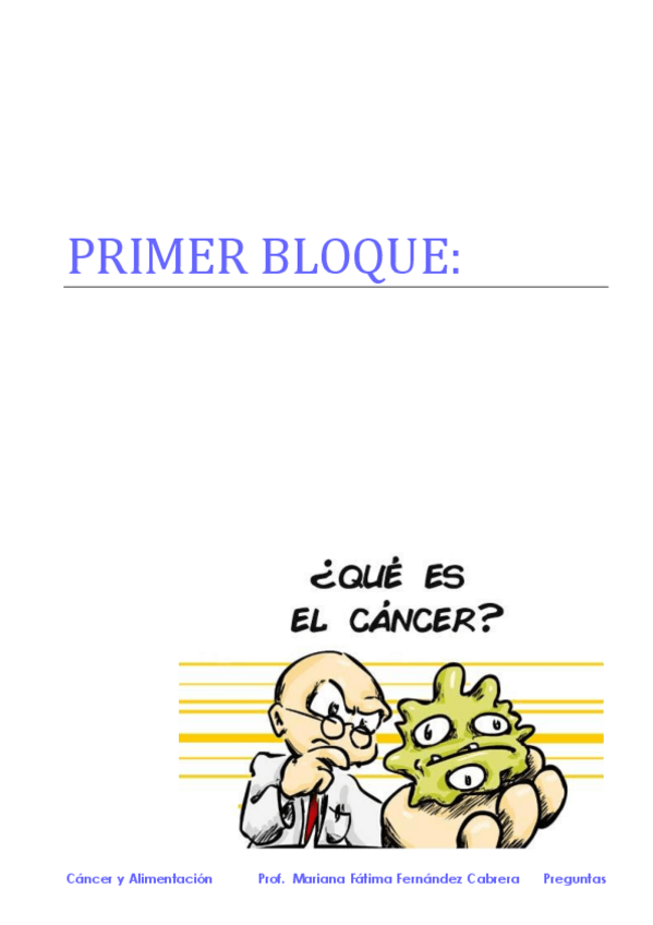 Miniatura del documento PREGUNTAS-PARA-EXAMEN-CANCER-ANO-2018-19.pdf