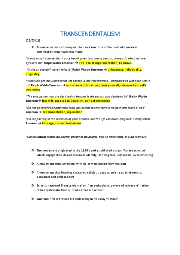 Miniatura del documento 4.TRANSCENDENTALISM.pdf