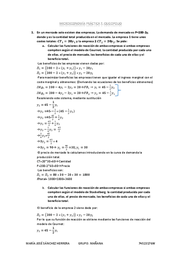 Miniatura del documento MICROECONOMÍA PRÁCTICA 7.pdf