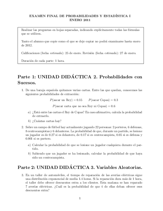 Miniatura del documento Ex3finalevcont.pdf