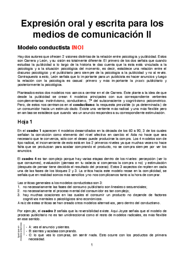Miniatura del documento Apuntes - Expresión II.pdf