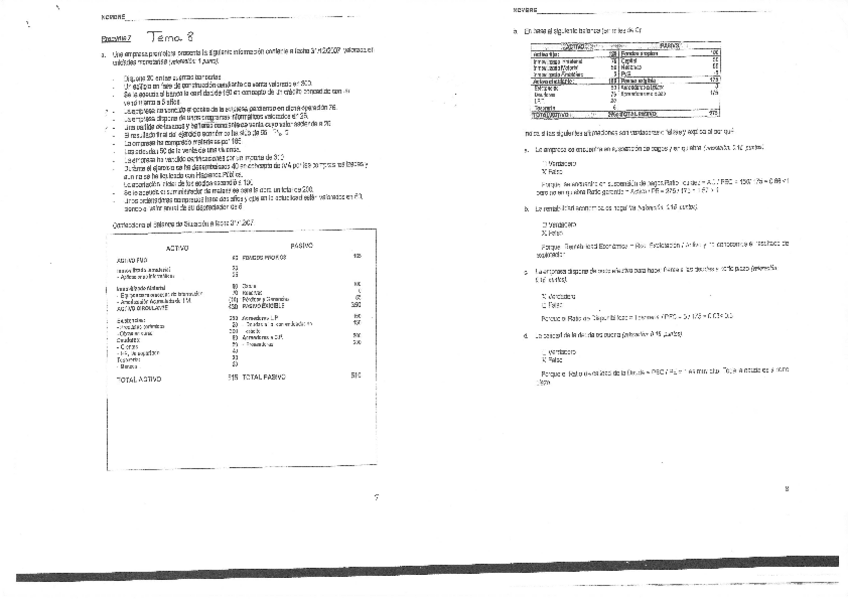 Miniatura del documento Prácticas evaluable economia.pdf