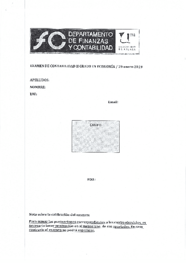 Miniatura del documento 2019-01-29-Final-GE.pdf