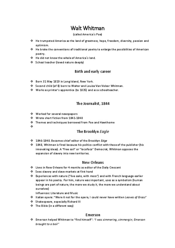 Miniatura del documento 6.Walt Whitman.pdf