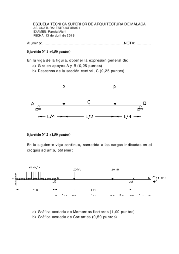 Miniatura del documento EI-RESOLUCION-PARCIAL-ABRIL-2016-.pdf