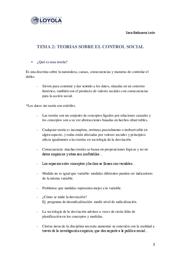 Miniatura del documento TEMA-2-Delincuencia.pdf