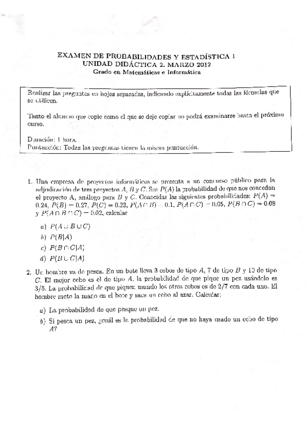 Miniatura del documento PyE.pdf