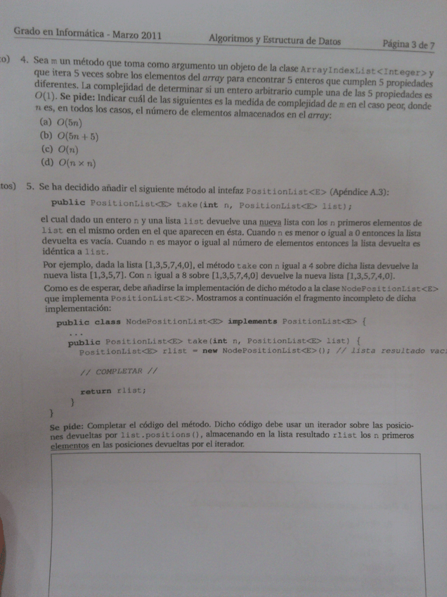 Miniatura del documento DSC0903.jpg