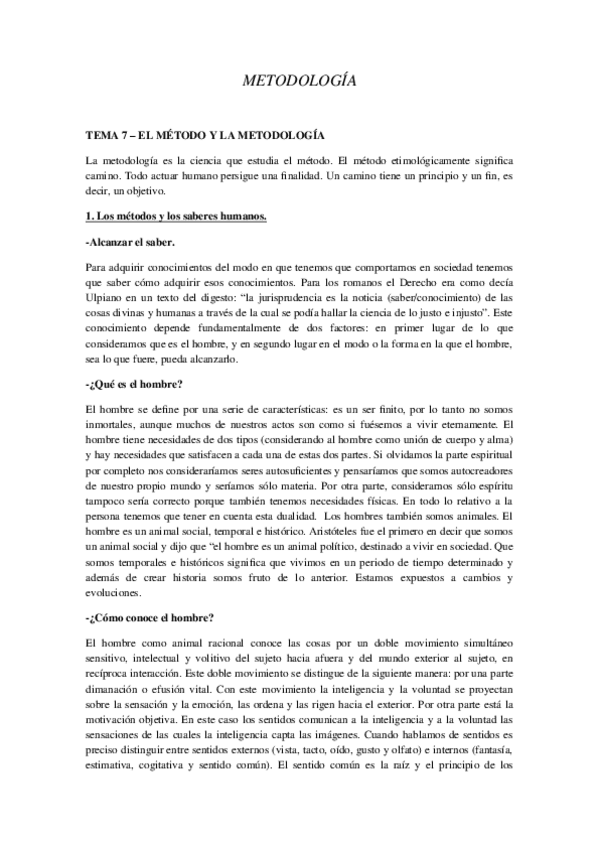 Miniatura del documento Metodologia-terminado.docx