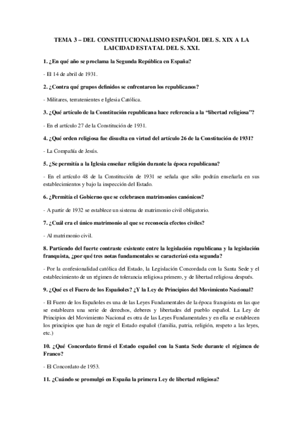 Miniatura del documento Tema-3.docx