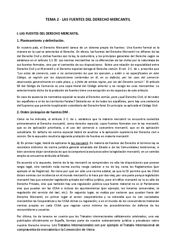 Miniatura del documento Tema-2-Mercantil-I.pdf