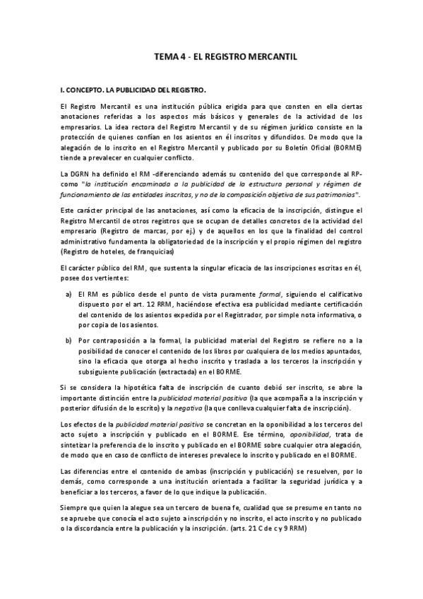 Miniatura del documento Tema-4-Mercantil-I.pdf