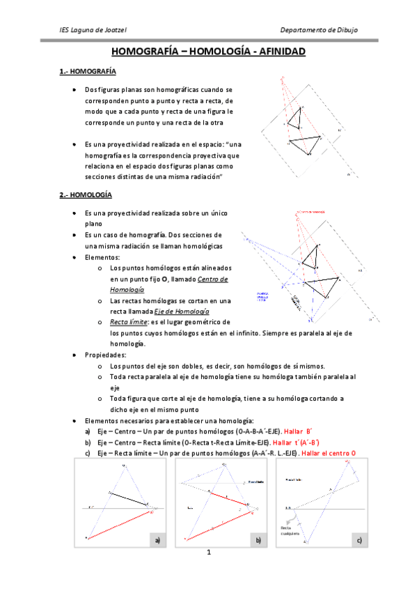 Miniatura del documento ApuntesHOMOGRAFIAyHOMOLOGIA.pdf