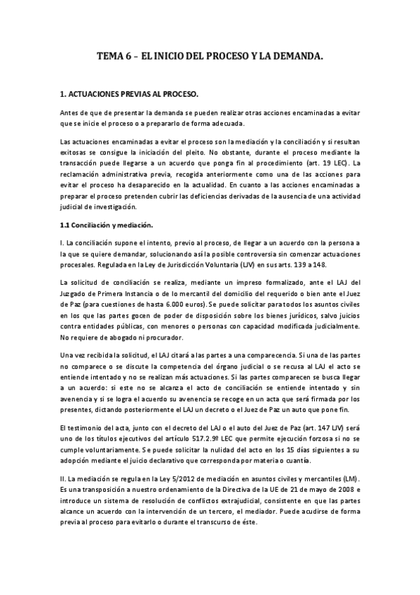Miniatura del documento Tema-6.pdf