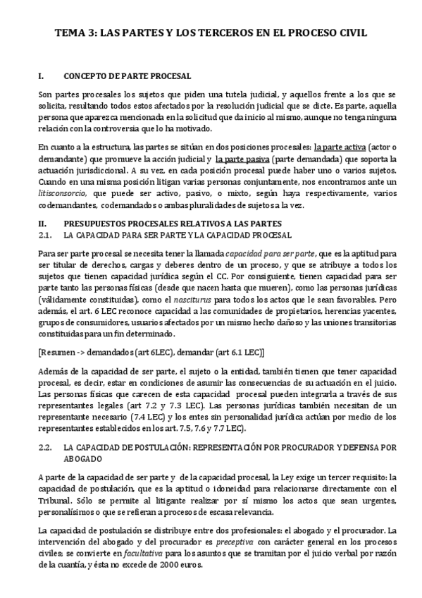 Miniatura del documento Tema-3.pdf