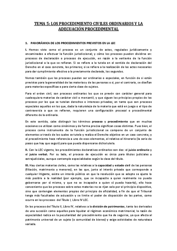 Miniatura del documento Tema-5.pdf