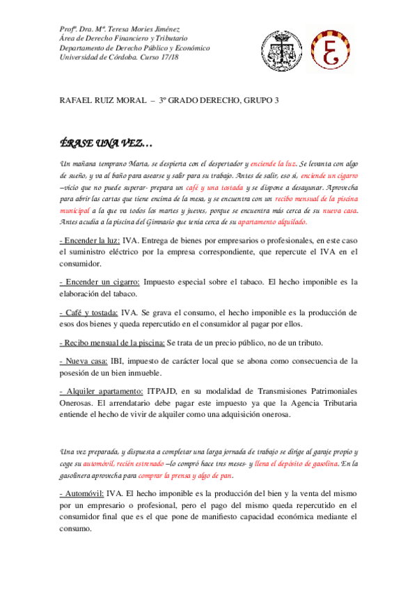 Miniatura del documento Practica-1-corregida.doc