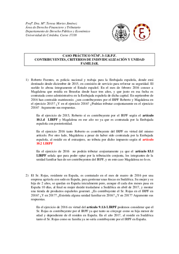 Miniatura del documento Practica-3-corregida.doc