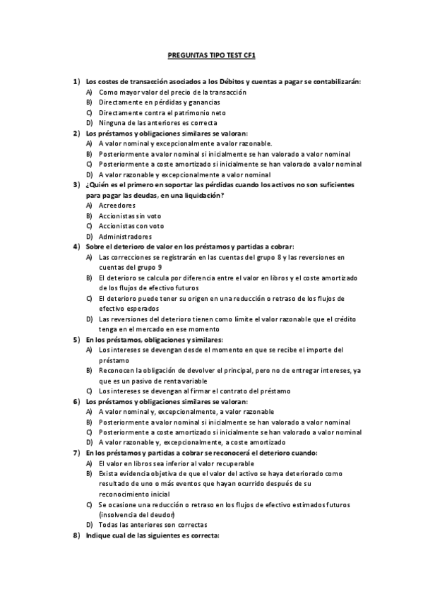 Miniatura del documento PREGUNTAS TIPO TEST CF1-II (3).pdf