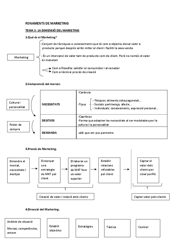 Miniatura del documento tema-1.pdf