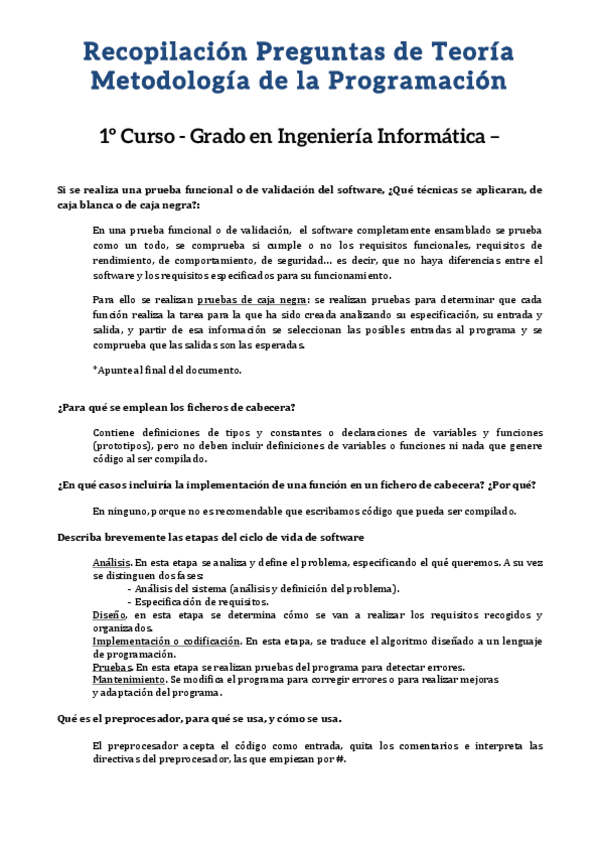 Miniatura del documento Teoría_MP (actualizada).pdf