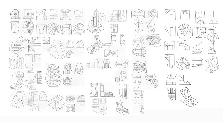 Miniatura del documento chuleta-normalizacion.pdf