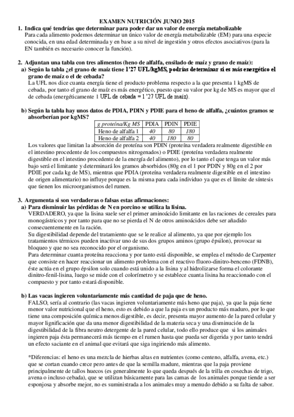 Miniatura del documento Examenes Nutrición junio 15.pdf