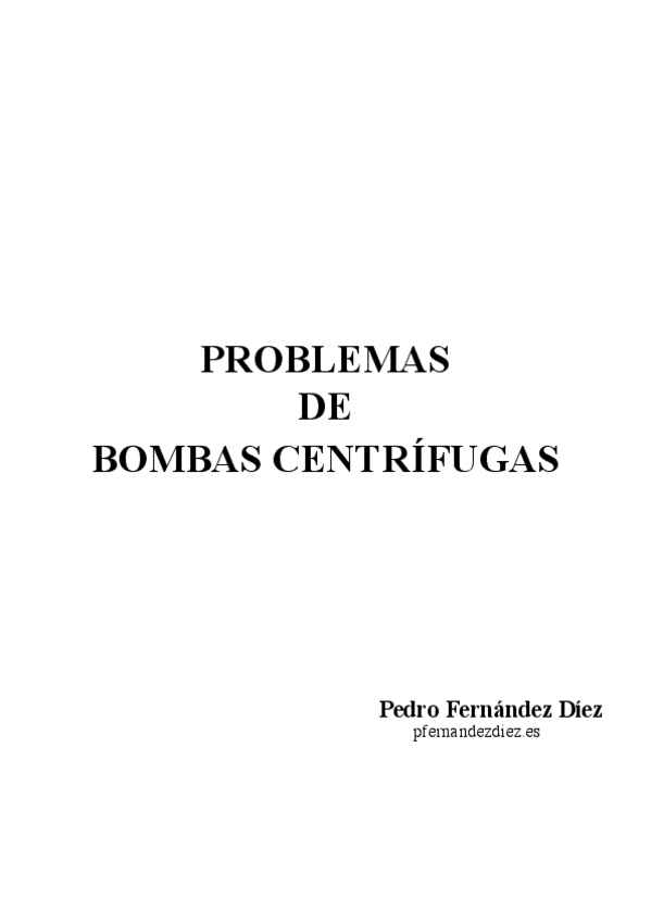 Miniatura del documento ProbBombas07.pdf