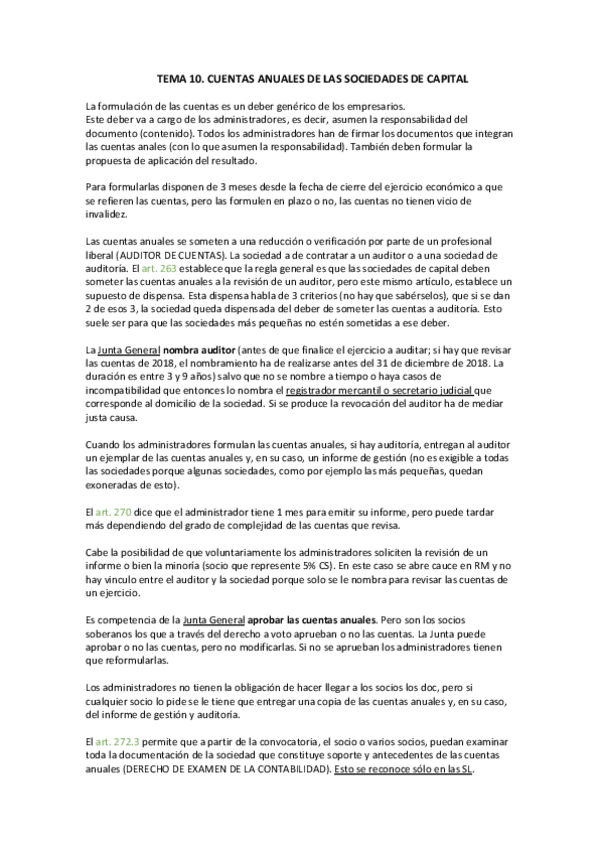 Miniatura del documento T10-MERCANTIL.pdf