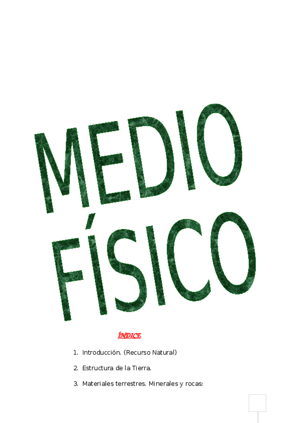 Miniatura del documento Medio-Fisico.docx