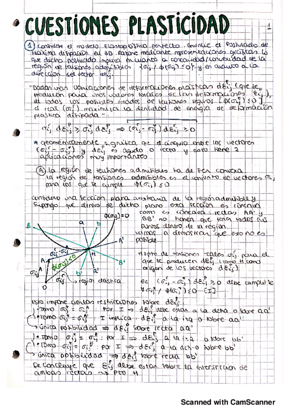 Miniatura del documento Mis-cuestiones-de-plasticidad-hechas.pdf