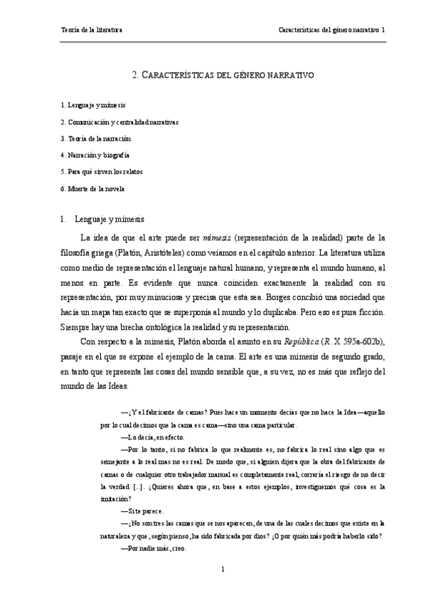 Miniatura del documento Tema-2-Narracion.pdf