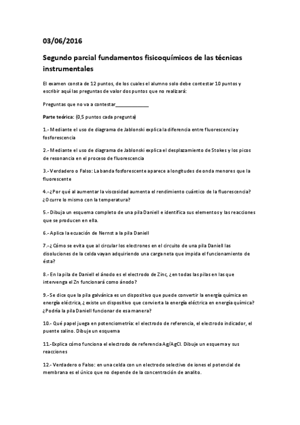 Miniatura del documento 2 parcial tecnicas (03.06.2016).pdf