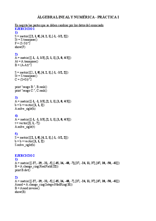 Miniatura del documento ALN-Practica-1-Resuelta.pdf