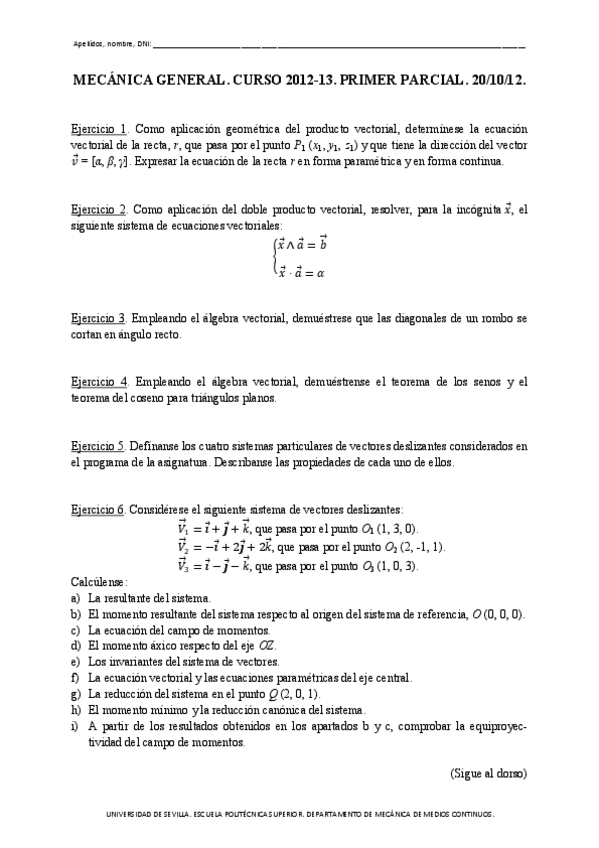 Miniatura del documento Parcial-1.pdf