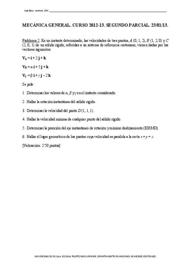 Miniatura del documento Parcial-2-Problema-2.pdf