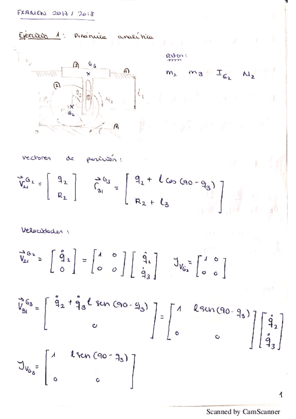 Miniatura del documento Examen-final-2017-2018.pdf